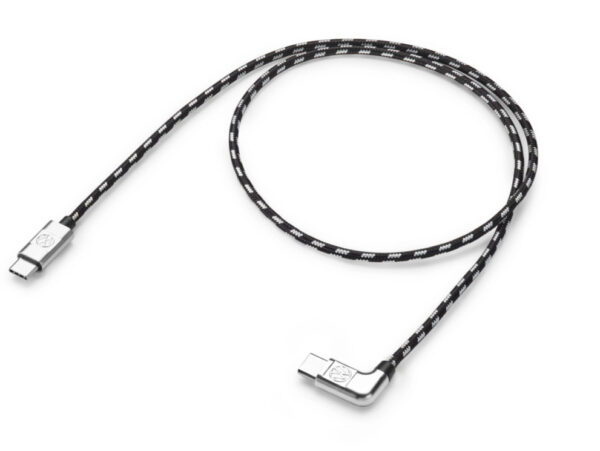 000051446BC - Volkswagen ARTEON USB Connection Cable 000051446BC NEW GENUINE