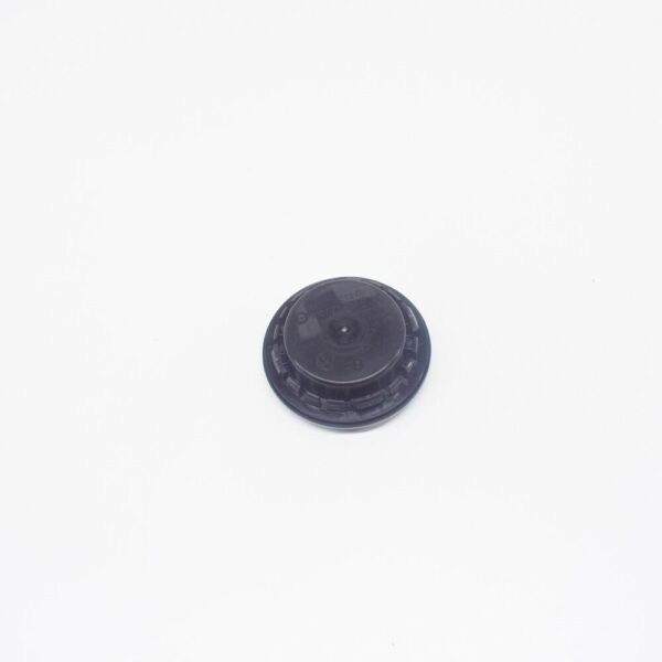 000071213D - NEW VOLKSWAGEN ARTEON WHEEL COVER CAP SET 000071213D ORIGINAL