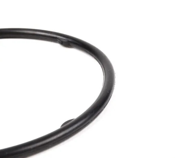 001409069B - NEW AUDI Q3 8U TRANSMISSION COOLER SEAL 001409069B ORIGINAL