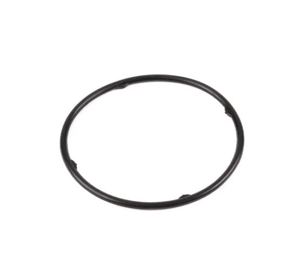001409069B - NEW AUDI Q3 8U TRANSMISSION COOLER SEAL 001409069B ORIGINAL