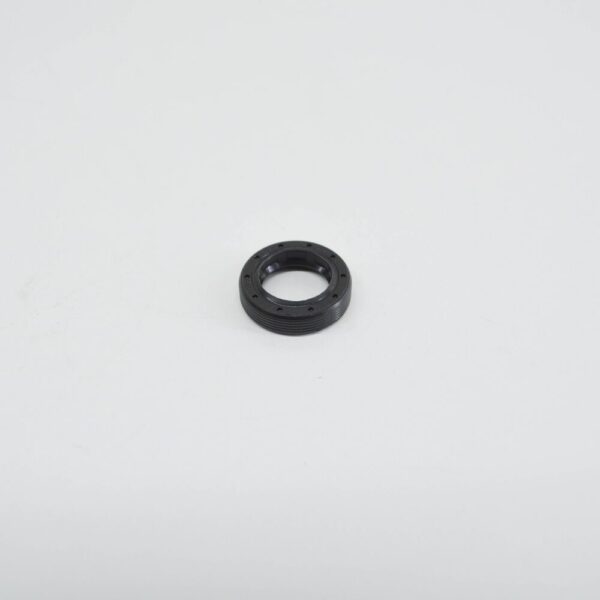 012301457C - NEW AUDI A6 AVANT C6 SWITCH SHAFT OIL GASKET 012301457C ORIGINAL
