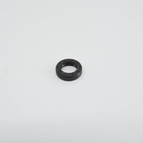 012301457C - NEW AUDI A6 AVANT C6 SWITCH SHAFT OIL GASKET 012301457C ORIGINAL