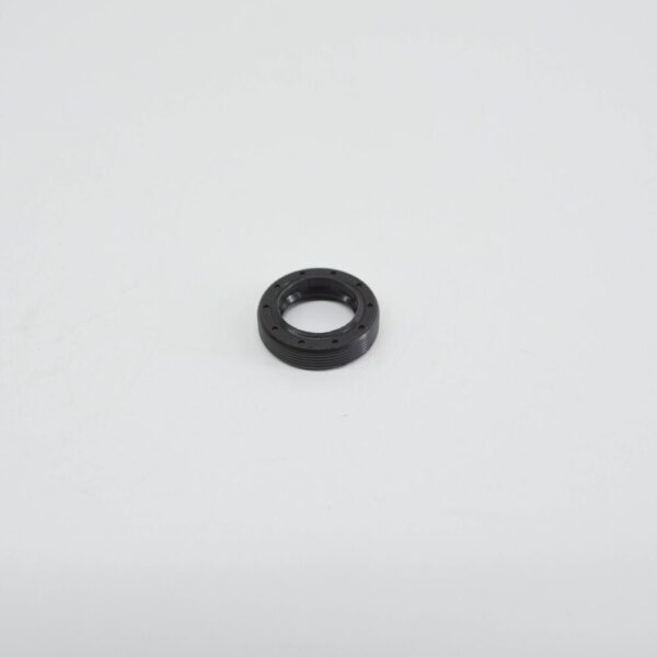 012301457C - NEW AUDI A6 AVANT C6 SWITCH SHAFT OIL GASKET 012301457C ORIGINAL