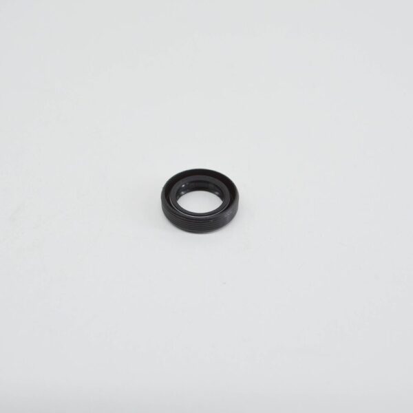 012301457C - NEW AUDI A6 AVANT C6 SWITCH SHAFT OIL GASKET 012301457C ORIGINAL