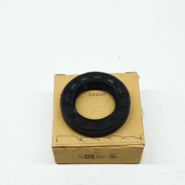 012311113B - NEW AUDI A4 B7 SHIFT GEAR RADIAL SHAFT SEAL 012311113B ORIGINAL