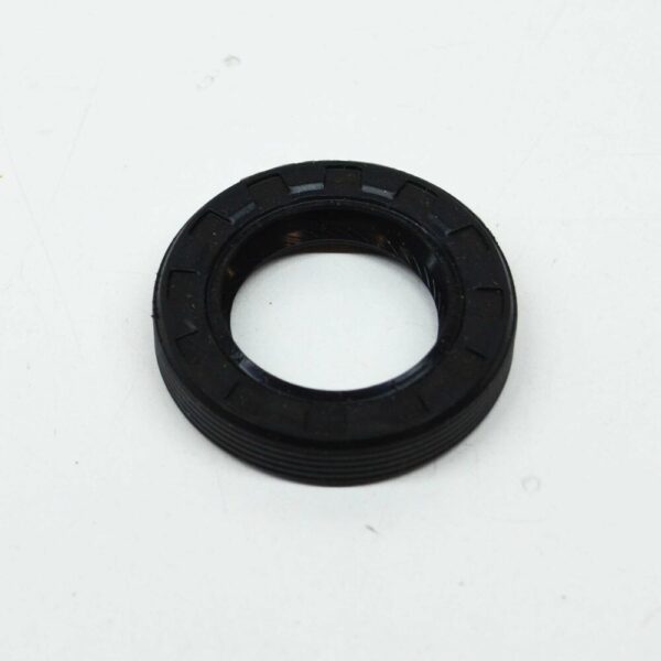 012311113B - NEW AUDI A4 B7 SHIFT GEAR RADIAL SHAFT SEAL 012311113B ORIGINAL