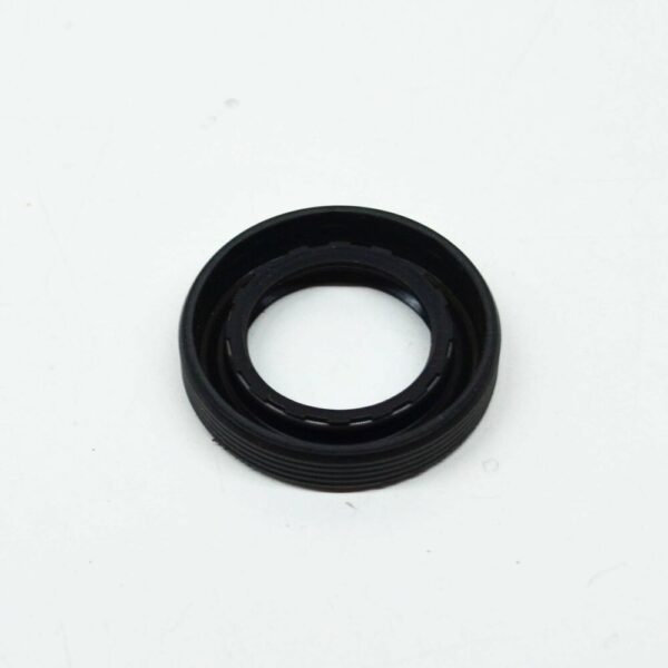 012311113B - NEW AUDI A4 B7 SHIFT GEAR RADIAL SHAFT SEAL 012311113B ORIGINAL