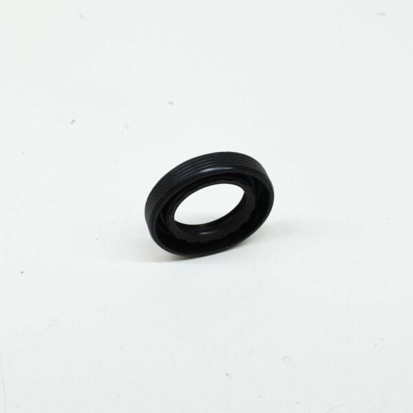 012311113B - NEW AUDI A4 B7 SHIFT GEAR RADIAL SHAFT SEAL 012311113B ORIGINAL