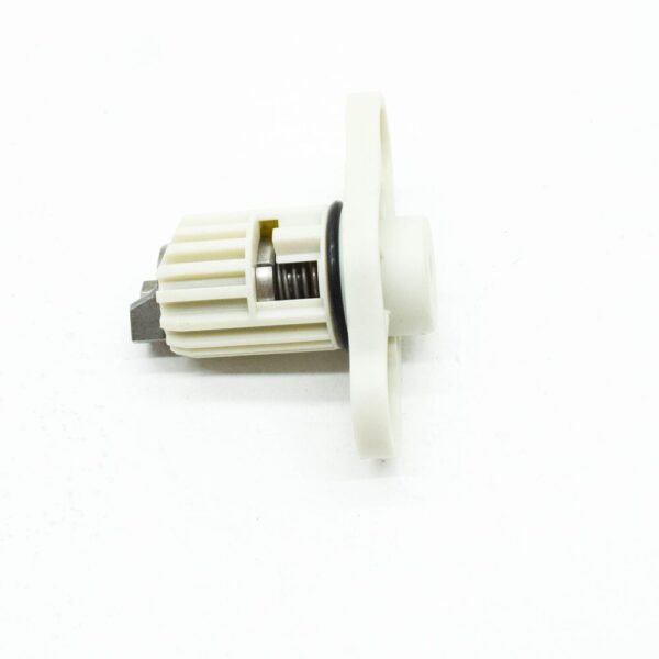 012311691A - NEW AUDI A4 8EC,B7 MANUAL GEARBOX SHIFT ROD LOCK ASSEMBLY 012311691A ORIGINAL