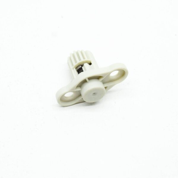 012311691A - NEW AUDI A4 8EC,B7 MANUAL GEARBOX SHIFT ROD LOCK ASSEMBLY 012311691A ORIGINAL