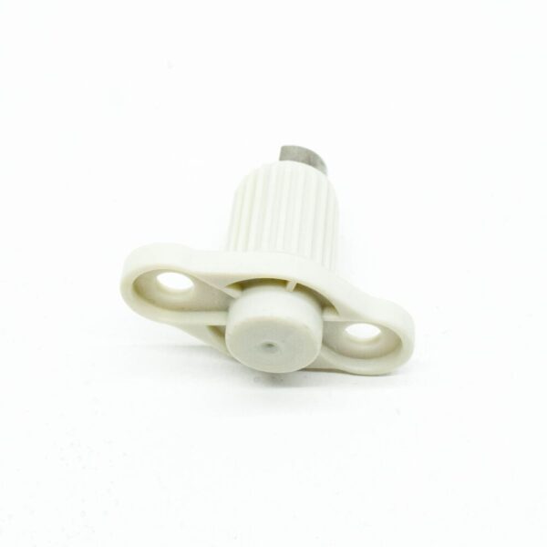 012311691A - NEW AUDI A4 8EC,B7 MANUAL GEARBOX SHIFT ROD LOCK ASSEMBLY 012311691A ORIGINAL
