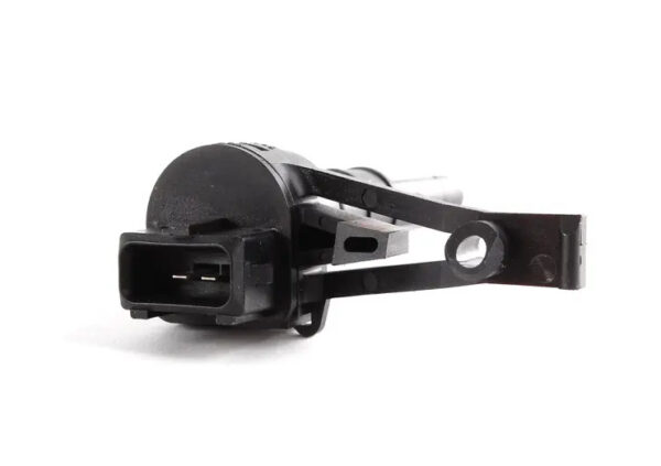 01F409191 - NEW AUDI A4 8E B6 VEHICLE SPEED SENSOR 01F409191