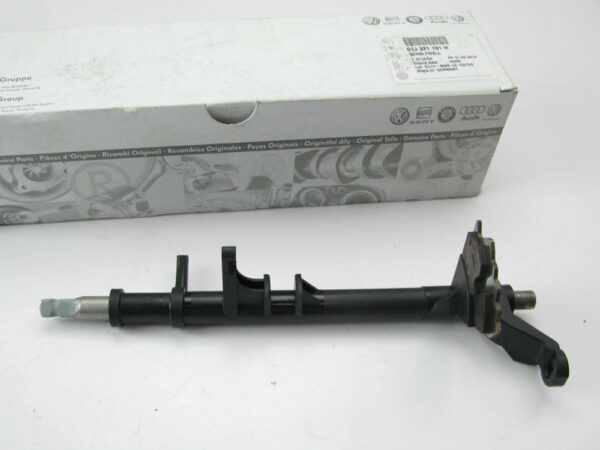 01J321191H - NEW AUDI SEAT A4 AVANT S4 QUATTRO A6 S6 IBIZA IV SHIFT ROD 01J321191H