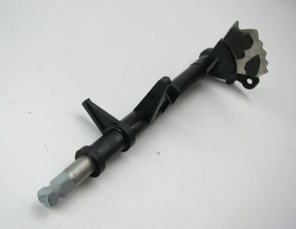 01J321191H - NEW AUDI SEAT A4 AVANT S4 QUATTRO A6 S6 IBIZA IV SHIFT ROD 01J321191H