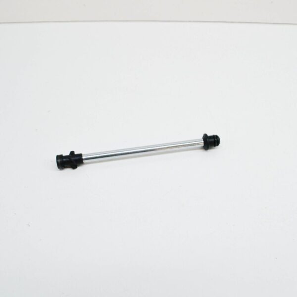 01J323530G - NEW AUDI A6 AVANT C6 TRANSMISSION OIL PIPE 01J323530G ORIGINAL