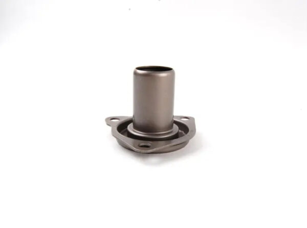 01X141180 - NEW AUDI A4 B7 MANUAL TRANSMISSION GUIDE SLEEVE 01X141180 ORIGINAL