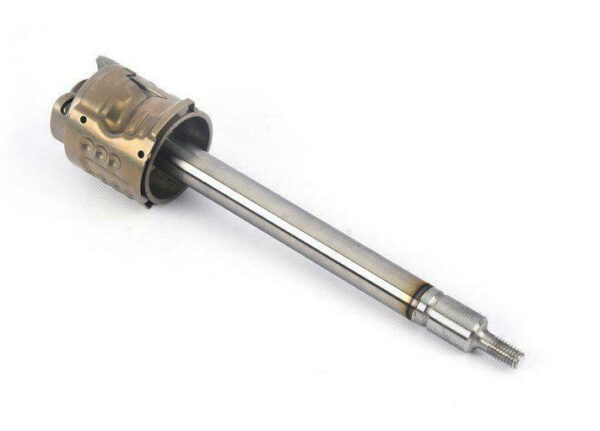 01X311505F - NEW AUDI A4 B7 SELECTOR SHAFT 01X311505F ORIGINAL