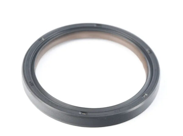 021103051C - NEW VW AUDI SEAT ŠKODA AMEO ATLAS CROSS SPORT WAVE OIL SEAL 021103051C