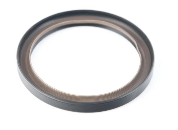 021103051C - NEW VW AUDI SEAT ŠKODA AMEO ATLAS CROSS SPORT WAVE OIL SEAL 021103051C