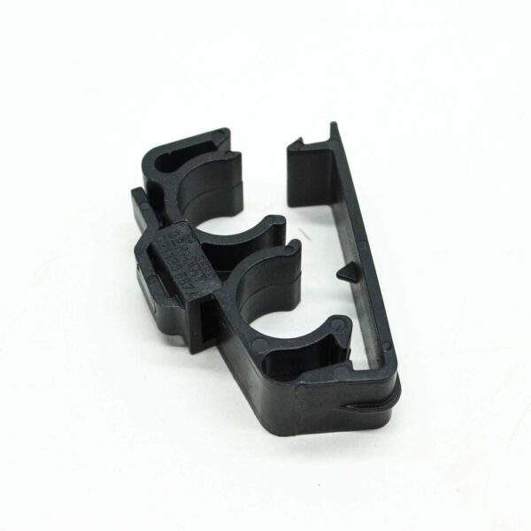 021133687A - NEW AUDI A4 B7 FUEL HOLDER 021133687A ORIGINAL