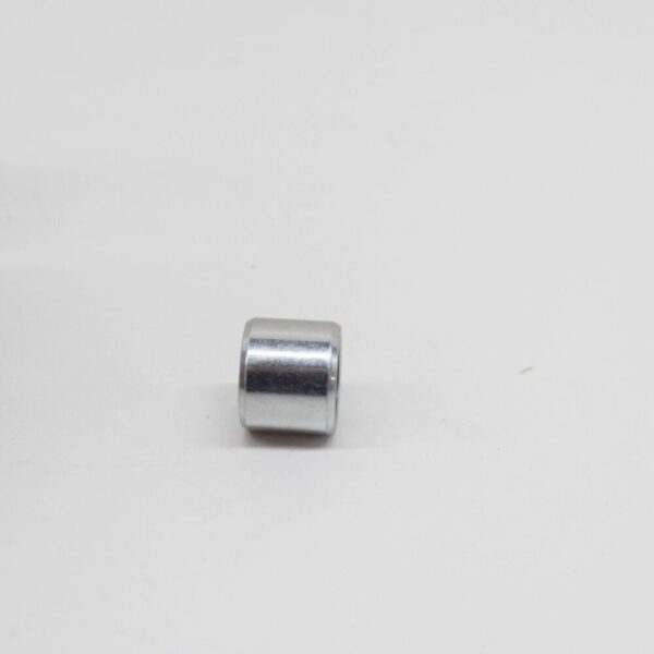 022103139B - AUDI A1 MK1 ENGINE FITTING SLEEVE 022103139B NEW GENUINE