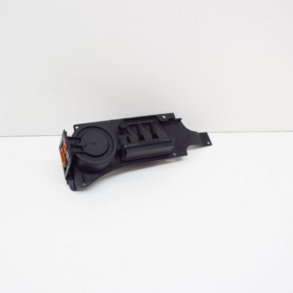 022103515B - NEW AUDI A3 8P OIL SEPARATOR 022103515B ORIGINAL