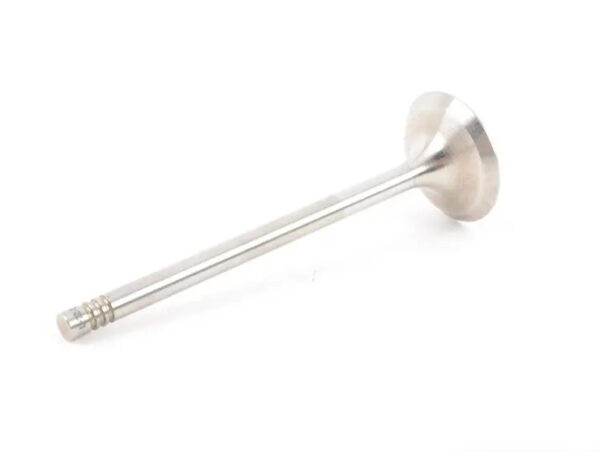 022109601E - NEW AUDI A8 D3 4E ENGINE INTAKE VALVE 022109601E ORIGINAL