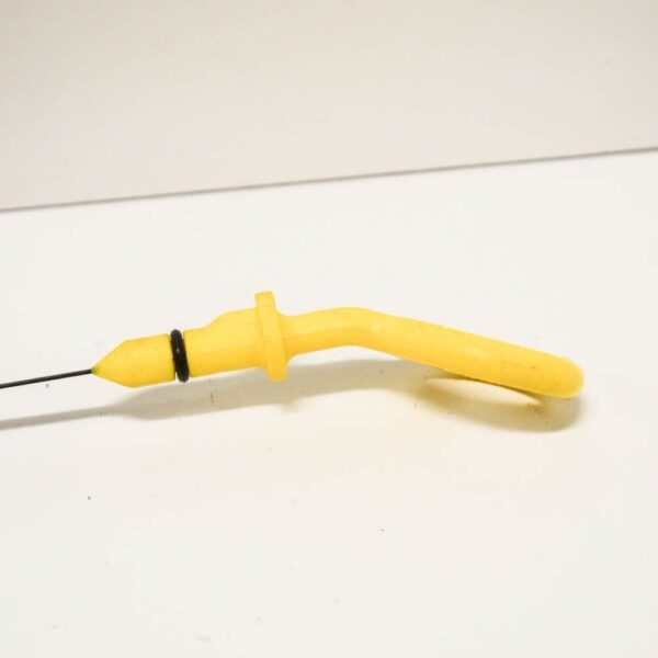 022115607AA - Audi TT Volkswagen Golf Oil Gauge 022115607AA New