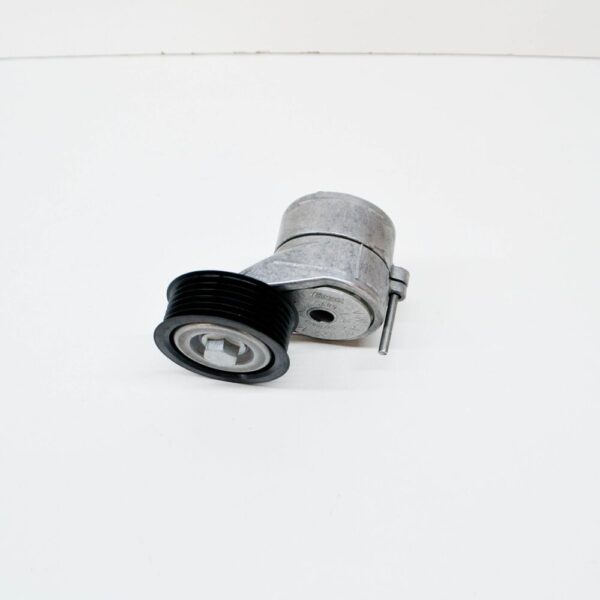 022145299L - NEW AUDI A3 8P BELT TENSIONER DAMPER 022145299L