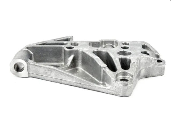 022199354T - NEW AUDI A3 SPORTBACK 8P FRONT RIGHT ENGINE MOUNT BRACKET 022199354T ORIGINAL