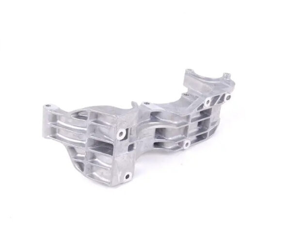 022260087D - NEW AUDI TT 8N ALTERNATOR BRACKET 022260087D ORIGINAL