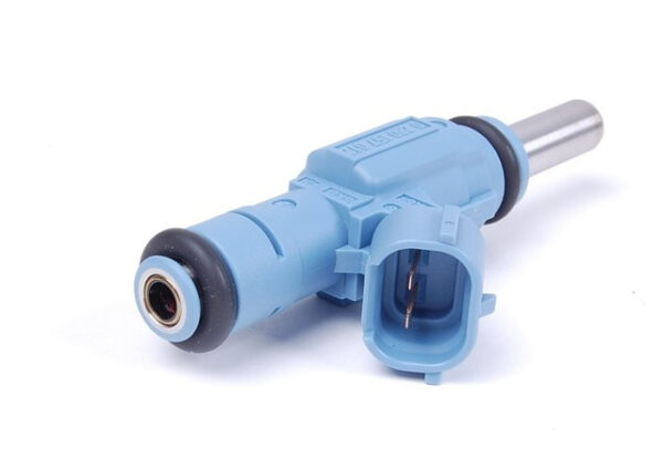 022906031J - NEW AUDI A3 8P FUEL INJECTION NOZZLE TEST DEVICE 022906031J 32 PETROL 186KW