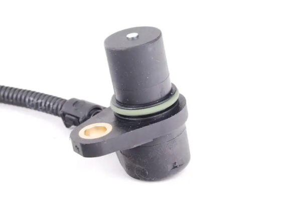 022957147 - NEW AUDI A3 8P CRANKSHAFT IMPULSE SENDER 022957147 ORIGINAL