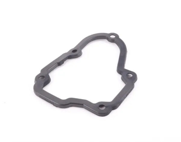 02A301215D - NEW VW AUDI SEAT ŠKODA BUG CONVERTIBLE CONVERTIBLE BETTLE GASKET 02A301215D