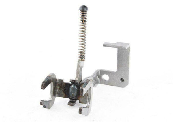 02A311521E - NEW AUDI A1 8X REVERSE SHIFT FORK 02A311521E
