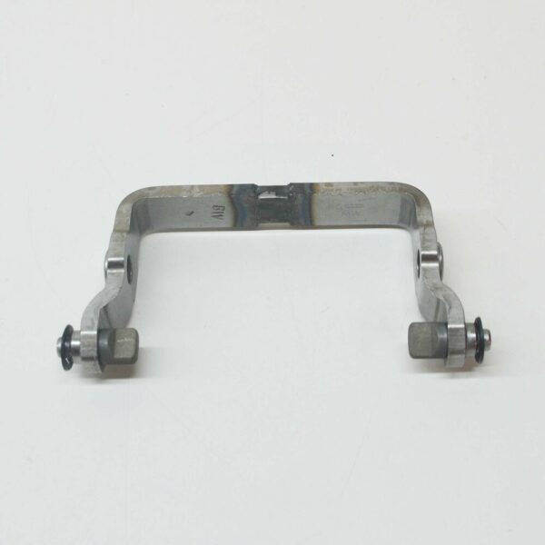 02A311562A - NEW AUDI TT 8N GEARBOX SELECTOR FORK 02A311562A