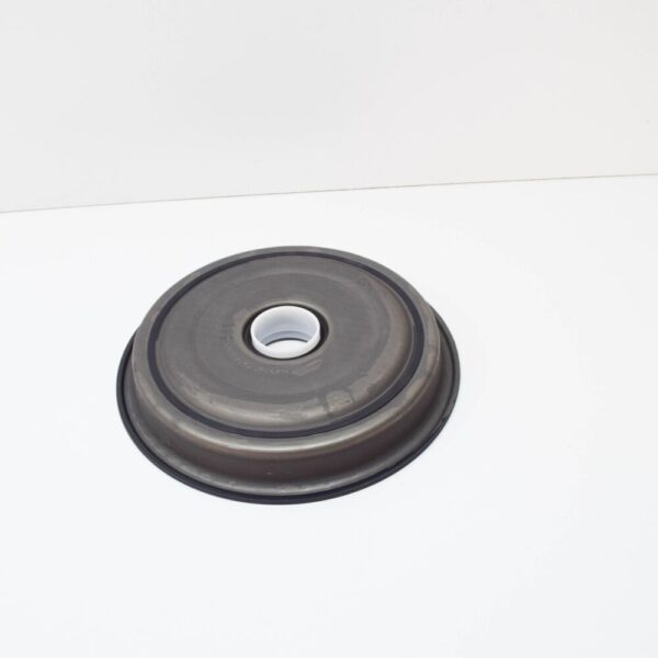 02E301205C - Audi A3 8P DSG Clutch Pack Cover 02E301205C NEW GENUINE