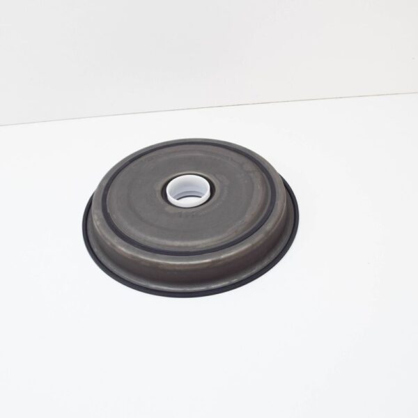 02E301205C - Audi A3 8P DSG Clutch Pack Cover 02E301205C NEW GENUINE