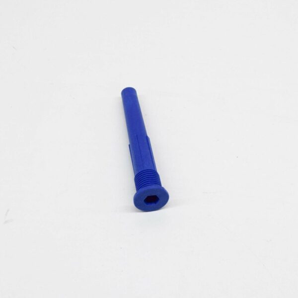 02E321363C - Volkswagen CC Oil Pipe 02E321363C NEW GENUINE