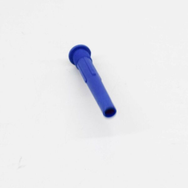 02E321363C - Volkswagen CC Oil Pipe 02E321363C NEW GENUINE