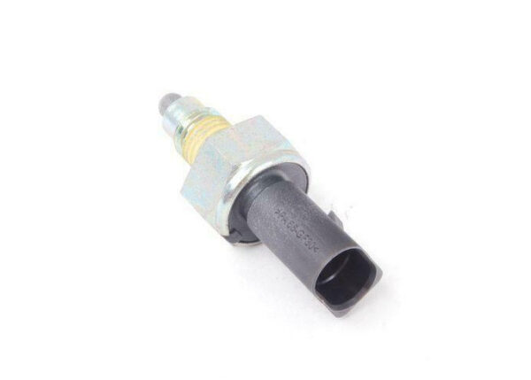 02K945415K - NEW AUDI A1 MK1 REVERSING LIGHT SWITCH 02K945415K ORIGINAL