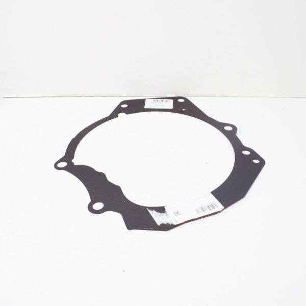 02M301159F - NEW AUDI A3 SPORTBACK 8P TRANSMISSION COVER PLATE 02M301159F ORIGINAL
