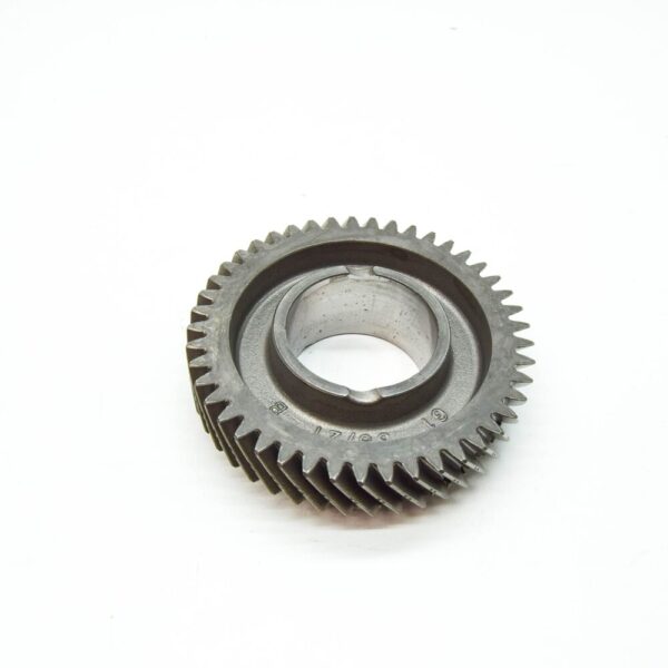02M311129Q - AUDI A3 8P Change Gear 02M311129Q NEW GENUINE