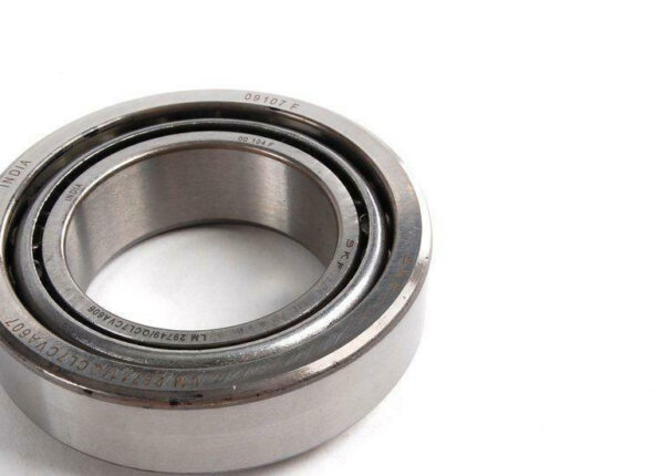 02M311214 - NEW AUDI A1 8X MANUAL TRANSMISSION TAPER ROLLER BEARING 02M311214