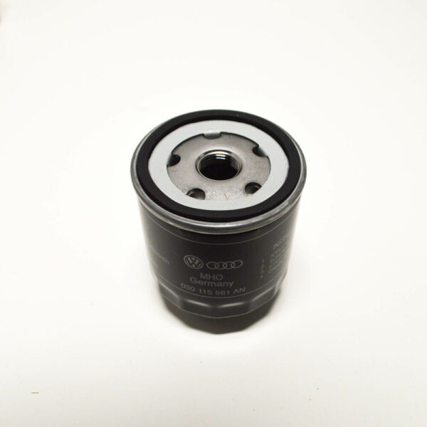 030115561AN - NEW AUDI A2 8Z OIL FILTER 030115561AN ORIGINAL