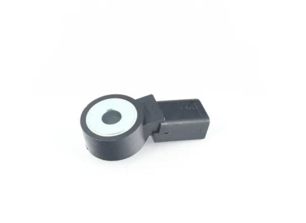 030905377D - NEW AUDI A3 8V KNOCK SENSOR 030905377D ORIGINAL