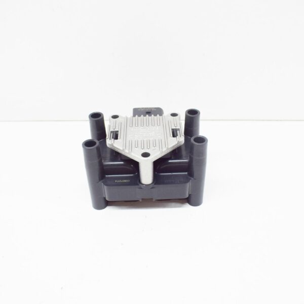 032905106F - VOLKSWAGEN GOLF MK4 ignition coil package 032905106F NEW REAL