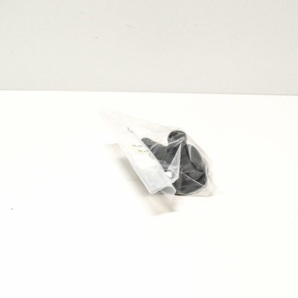 034129101B - NEW AUDI A4 AVANT B5 PRESSURE RELIEF VALVE 034129101B
