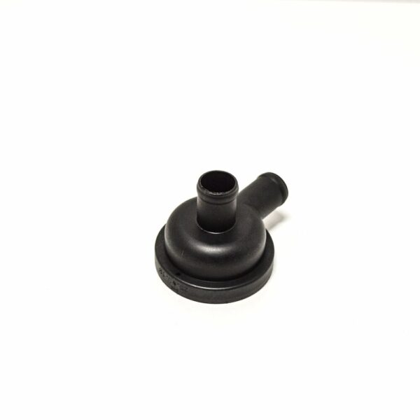 034129101B - NEW AUDI A4 AVANT B5 PRESSURE RELIEF VALVE 034129101B