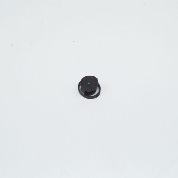 036131510 - New Audi A6 C6 Cylinder Head Cover Cap 036131510 Genuine